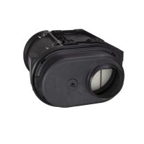 DONALDSON D100395 - LIMPIADOR DE AIRE, PCD POWERCORE