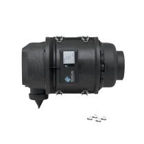 DONALDSON D100398 - LIMPIADOR DE AIRE, PSD POWERCORE