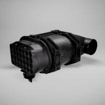 DONALDSON D100404 - LIMPIADOR DE AIRE, PSD POWERCORE