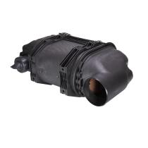 DONALDSON D100405 - LIMPIADOR DE AIRE, PSD POWERCORE