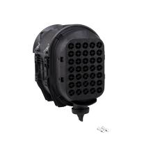 DONALDSON D120320 - LIMPIADOR DE AIRE, PSD POWERCORE