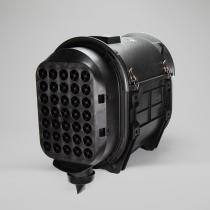 DONALDSON D120339 - LIMPIADOR DE AIRE, PSD POWERCORE