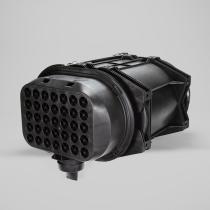 DONALDSON D120342 - LIMPIADOR DE AIRE, PSD POWERCORE
