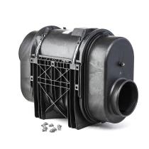DONALDSON D140132 - AIR CLEANER, PCD POWERCORE