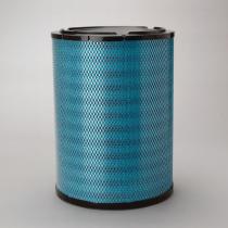 DONALDSON DBA5129 - FILTRO DE AIRE, PRIMARIO RADIALSEAL DONALDSON BLUE