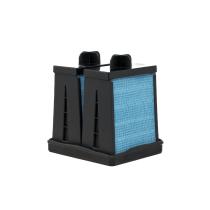 DONALDSON DBA5290 - AIR FILTER, PRIMARY DONALDSON BLUE
