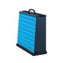 DONALDSON DBA5308 - FILTRO DE AIRE, PRIMARIO POWERCORE DONALDSON BLUE