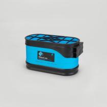 DONALDSON DBA5394 - FILTRO DE AIRE, PRIMARIO POWERCORE DONALDSON BLUE