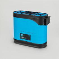DONALDSON DBA5395 - FILTRO DE AIRE, PRIMARIO POWERCORE DONALDSON BLUE