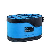 DONALDSON DBA5398 - FILTRO DE AIRE, PRIMARIO POWERCORE DONALDSON BLUE