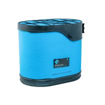 DONALDSON DBA5399 - FILTRO DE AIRE, PRIMARIO POWERCORE DONALDSON BLUE