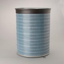 DONALDSON DBA7038 - FILTRO DE AIRE, PRIMARIO DONALDSON BLUE
