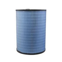 DONALDSON DBA7152 - FILTRO DE AIRE, PRIMARIO RADIALSEAL DONALDSON BLUE