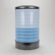 DONALDSON DBA8381 - FILTRO DE AIRE, PRIMARIO RADIALSEAL DONALDSON BLUE