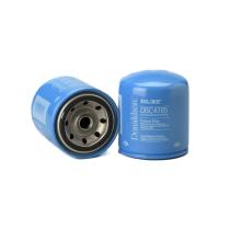 DONALDSON DBC4785 - FILTRO DE REFRIGERANTE, ENROSCABLE DONALDSON BLUE