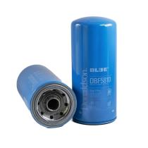 DONALDSON DBF5810 - FILTRO DE COMBUSTIBLE, ROSCADO
