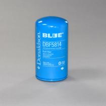DONALDSON DBF5814 - FILTRO DE COMBUSTIBLE, SPIN-ON SECUNDARIO DONALDSO