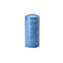 DONALDSON DBF5816 - FILTRO DE COMBUSTIBLE, SPIN-ON SECUNDARIO DONALDSO