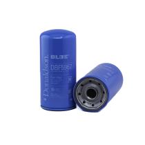 DONALDSON DBF5967 - FILTRO DE COMBUSTIBLE