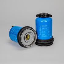 DONALDSON DBF9381 - FILTRO DE COMBUSTIBLE, SEPARADOR DE AGUA ENROSCABL