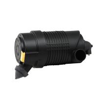DONALDSON G052741 - FILTRO DE AIRE, POWERPLEAT
