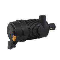 DONALDSON G052742 - FILTRO DE AIRE, POWERPLEAT
