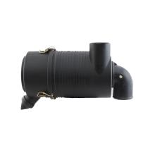 DONALDSON G070018 - FILTRO DE AIRE, FPG RADIALSEAL