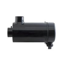 DONALDSON G100398 - FILTRO DE AIRE, FRG RADIALSEAL