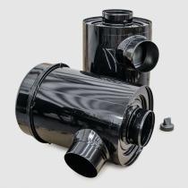 DONALDSON G160078 - ENSAMBLE PURIFICADOR DE AIRE