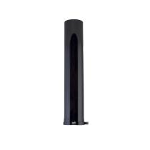 DONALDSON H000484 - EXTENSIÓN DEL BAJANTE DE AIRE