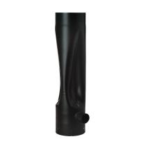 DONALDSON H002617 - EYECTOR DE ESCAPE, 6 PULG (152 MM) DI