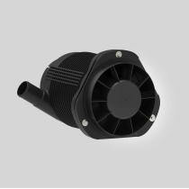 DONALDSON H003139 - CONJUNTO DEL CUERPO DEL PREFILTRO