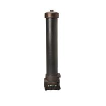 DONALDSON K052024 - HYDRAULIC FILTER ASSEMBLY