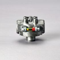 DONALDSON P166088 - CONJUNTO DE CABEZAL, HMK04 DURAMAX