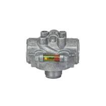 DONALDSON P166664 - CONJUNTO DE CABEZAL, HMK04 DURAMAX
