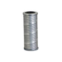 DONALDSON P169400 - CONJUNTO DE CABEZAL, HIDRÁULICO