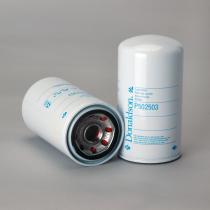 DONALDSON P502503 - FILTRO DE LUBRICANTE, FLUJO PLENO SPIN-ON