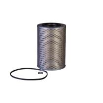 DONALDSON P502538 - FILTRO DE LUBRICANTE, CARTUCHO
