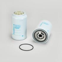 DONALDSON P502643 - FUEL FILTER, WATER SEPARATOR SPIN-ON