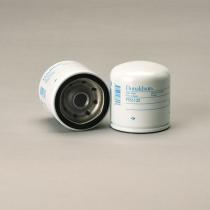 DONALDSON P551132 - FILTRO DE LUBRICANTE, FLUJO PLENO SPIN-ON