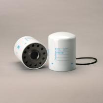 DONALDSON P553161 - FILTRO DE LUBRICANTE, FLUJO PLENO ENROSCABLE
