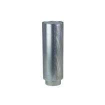 DONALDSON P562293 - DIFUSOR