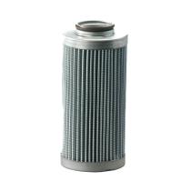 FILTREC P567043 - FILTRO HIDRÁULICO, CARTUCHO DT