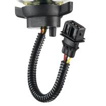 DONALDSON P570349 - SENSOR DE VÁLVULA DE DRENAJE