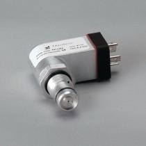 DONALDSON P572384 - CONJUNTO DE INDICADOR HIDRÁULICO, VISUAL/ELÉCTRICO