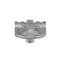DONALDSON P576555 - CONJUNTO DE CABEZAL, HIDRÁULICO