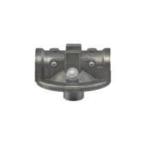 DONALDSON P576564 - CONJUNTO DE CABEZAL, HIDRÁULICO