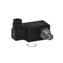 DONALDSON P577031 - CONJUNTO DE INDICADOR HIDRÁULICO, VISUAL/ELÉCTRICO