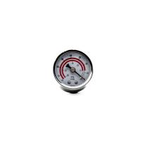 DONALDSON P579717 - PRESSURE GAUGE