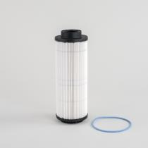 UFI P581406 - FILTRO COMBUSTIBLE
